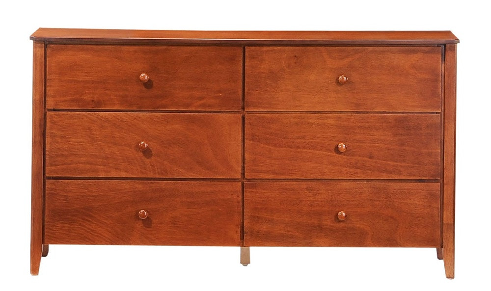 Sullivan Kids Dresser Sullivan Kids Dresser