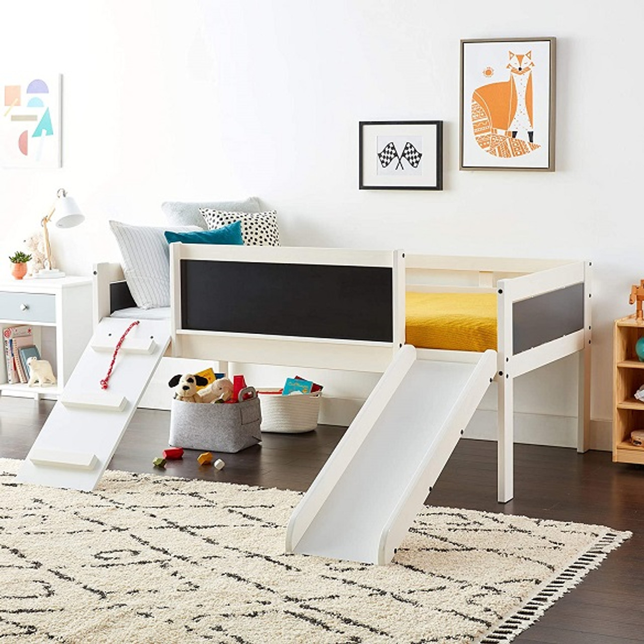 Personalfachkauffrau トレーニング本 フェルドハウス Amazon.com: FDW Kids Desk and Chair Set, Height Adjustable