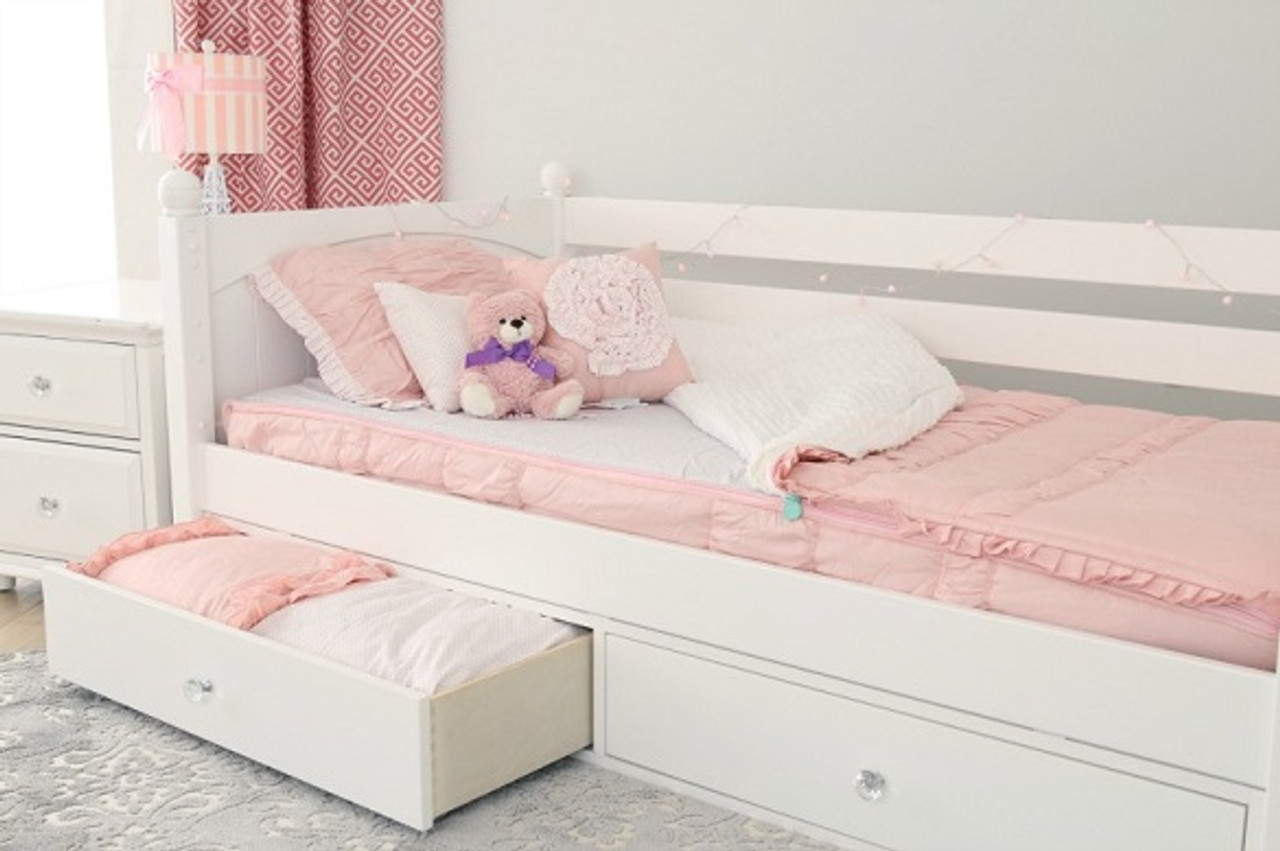Kids daybed set cheap