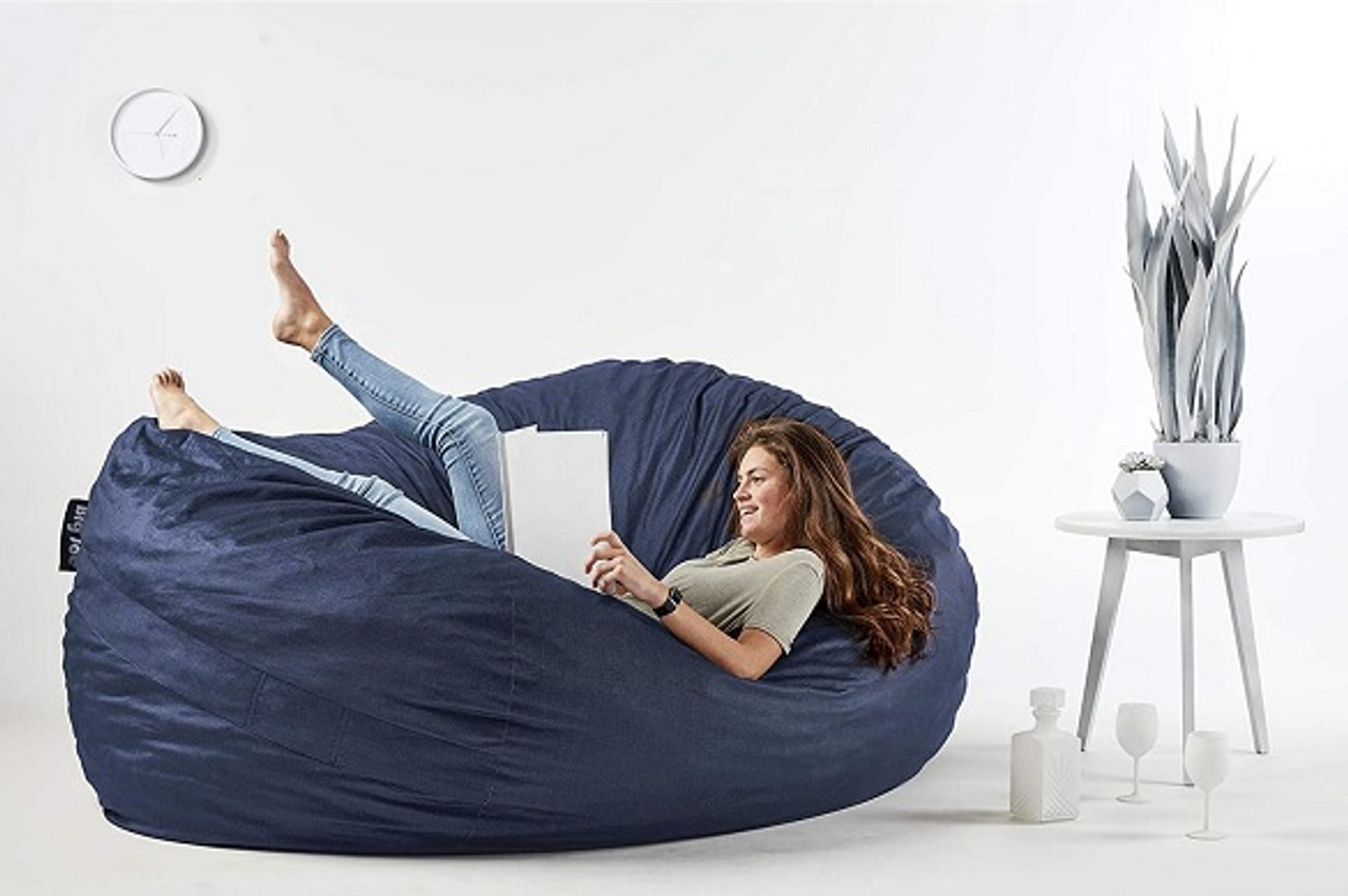 https://cdn11.bigcommerce.com/s-jzfl8u8cx1/images/stencil/1280x1280/products/6200/23490/Big_Joe_XXL_Fuf_Giant_Bean_Bag_with_Adult_Cobalt_Blue_Room_2__90427.1632342477.jpg?c=1?imbypass=on