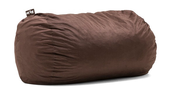Big Joe Media Lounger Bean Bag