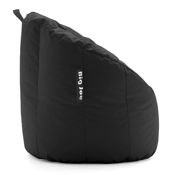 SmartMax Big Joe Milano Bean Bag Chair
