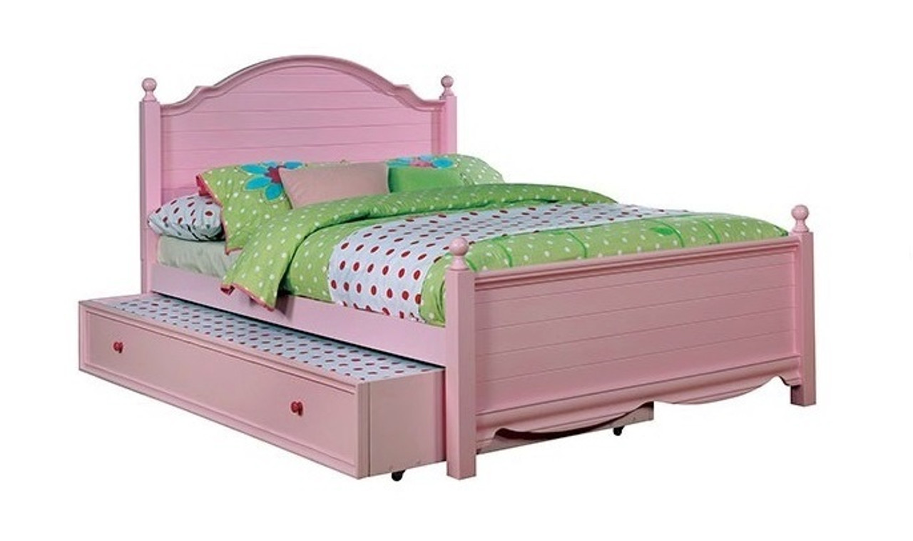 Beds & Bed Frames - Full Size, Twin