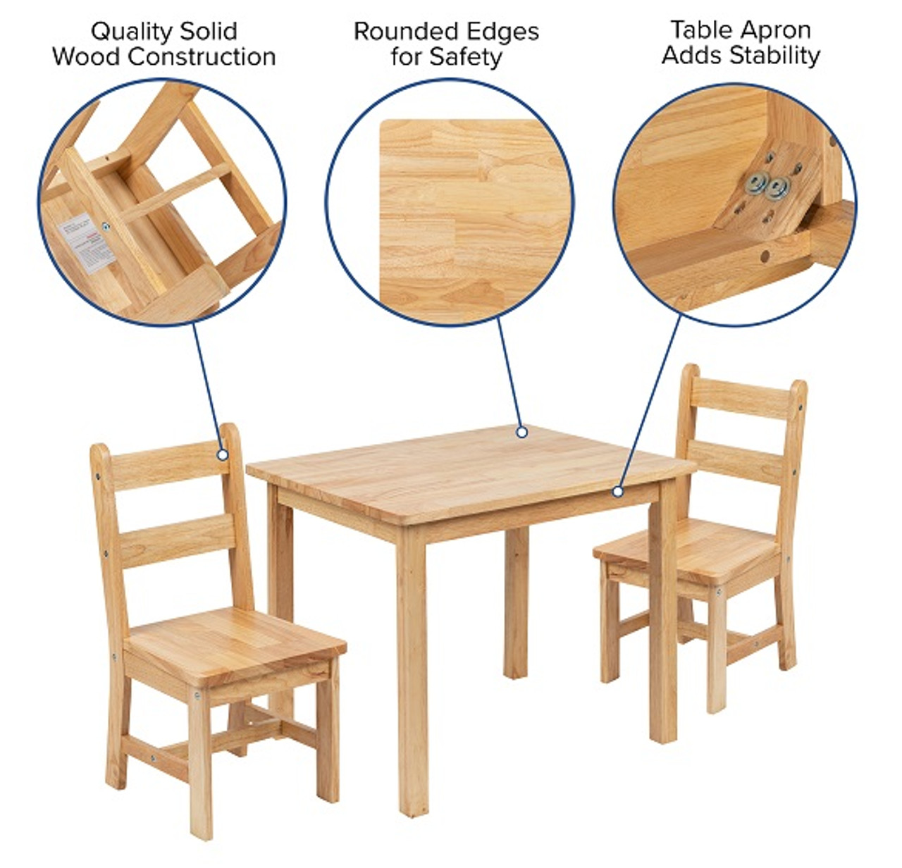 https://cdn11.bigcommerce.com/s-jzfl8u8cx1/images/stencil/1280x1280/products/6436/27491/Cameron_Natural_Kids_Tables_and_Chairs_Safety_Features__63520.1648065587.jpg?c=1?imbypass=on