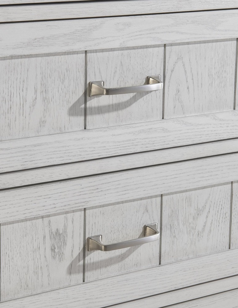 white wash dresser Signature Design by Ashley 6-Drawer Bedroom Dresser, Whitewash, Paxberry effect top The Hodanna Whitewash Dresser, Mirror