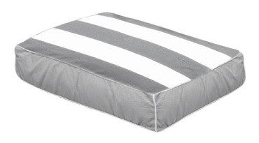 Casey Set of 3 Bed Pillows