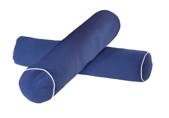 Casey Set of 3 Bed Pillows