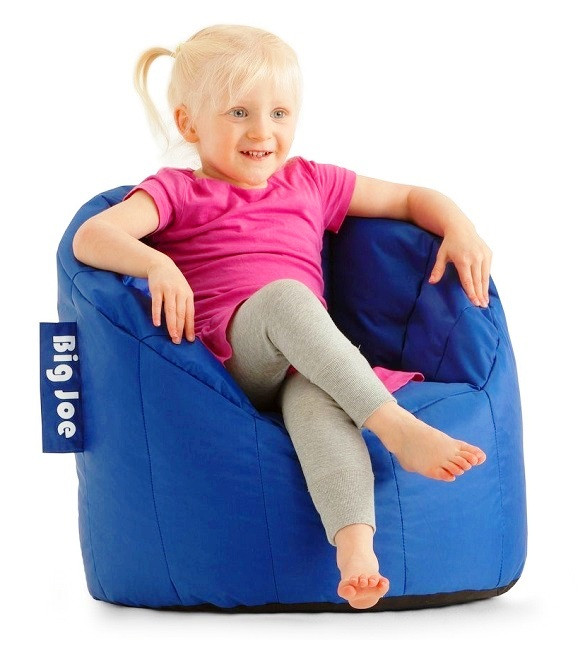 Bean Bag Chairs For Kids Teens & Adults Totally Kids