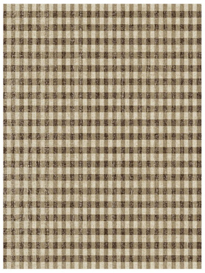Cordner - Rug