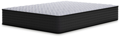 Anniversary Edition Firm - Mattress