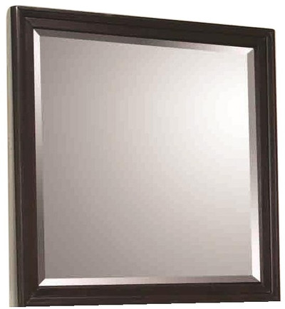 Wheeler Black Mirror