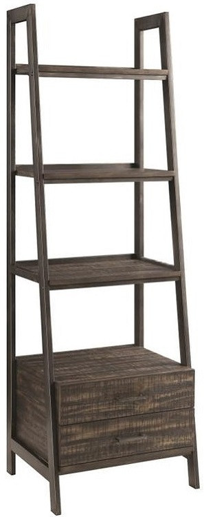 Lloyd Bookcase