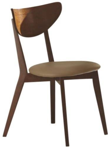 Holfred Set of 2 Dining Chairs