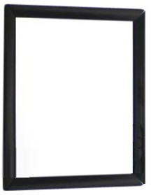 Kendall Black Mirror