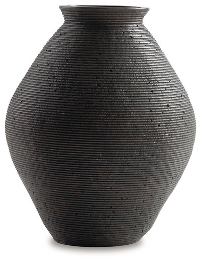 Hannela - Vase