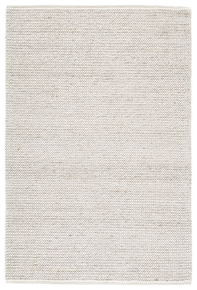 Jossick - Rug