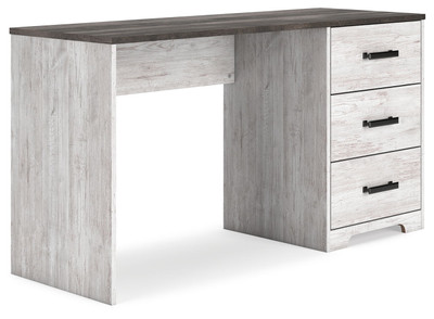 Shawburn Home Office Desk