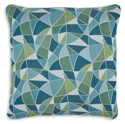 Seanow Next-Gen Nuvella - Pillow
