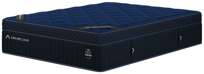 Dreamcloud Ultra Memory Foam - Mattress