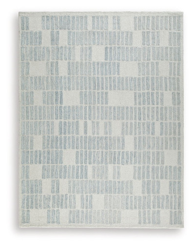 Dylanton - Rug