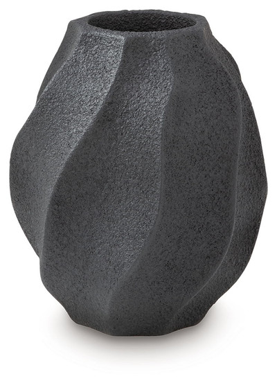 Judworth - Vase