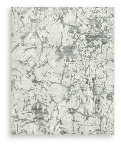 Tobinbury - Washable Rug