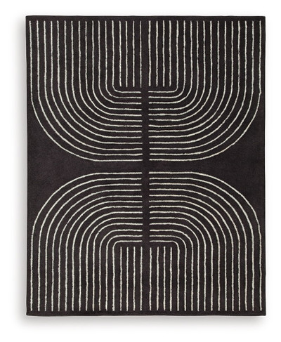 Eldonmore - Rug