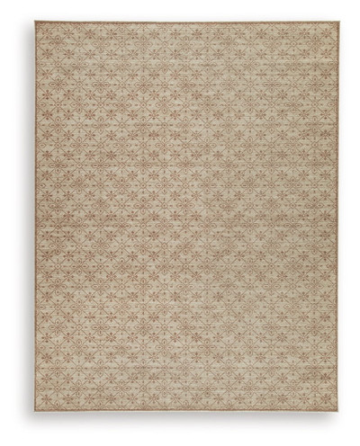 Lyamford - Rug