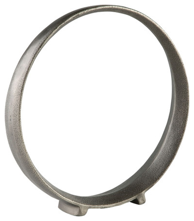 Ryandale Sculpture (2/CS)