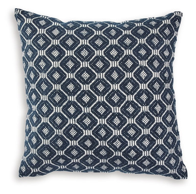 Abra Pillow (4/CS)