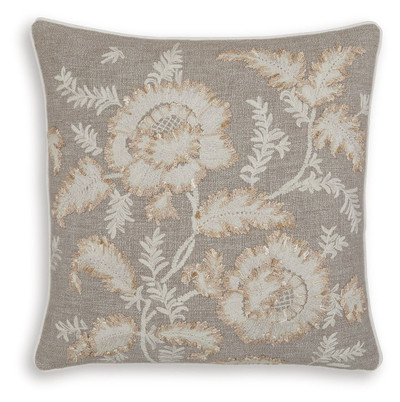 Viveka Pillow (4/CS)