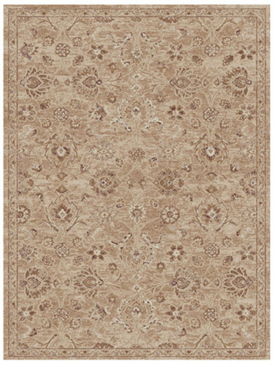Wellsmore - Rug