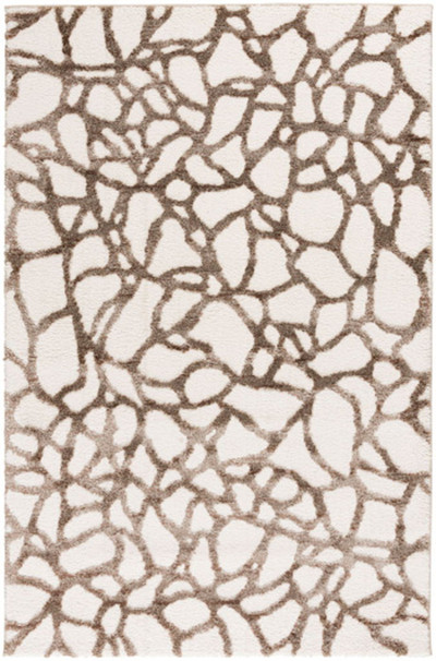 Wessonland - Rug