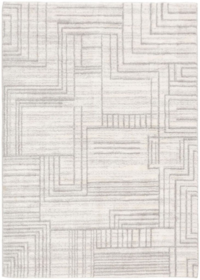 Dorwick - Washable Rug