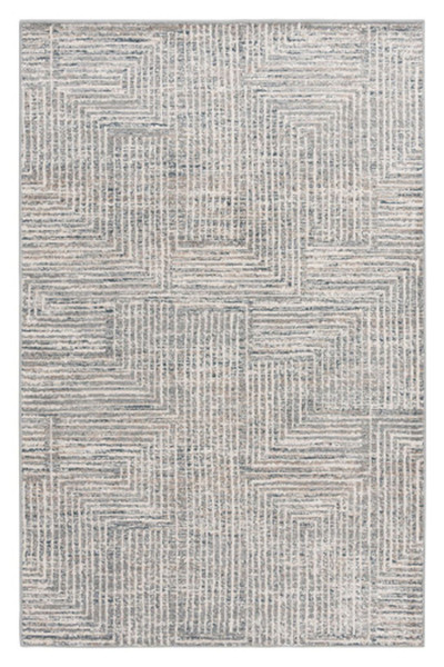 Jaiminson - Rug