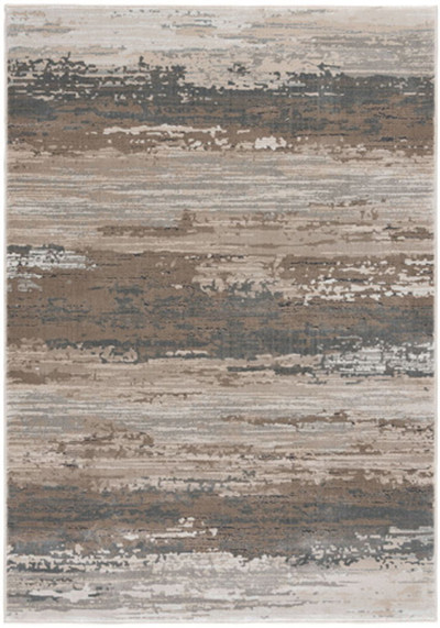 Loomville - Rug