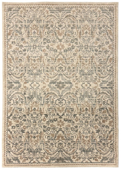Wilburnton - Rug