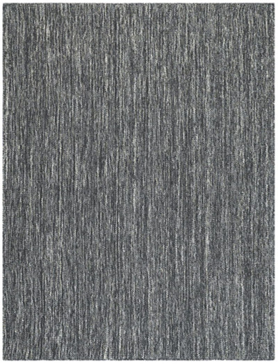 Terrian - Rug