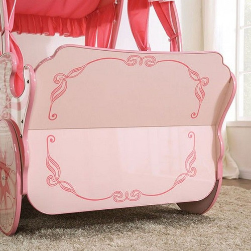 Princess Bed Girls Princess Bed Princess Bedroom Set