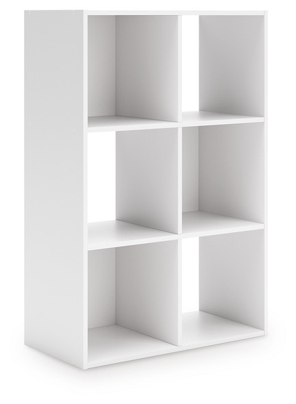 Onita Cube Organizer