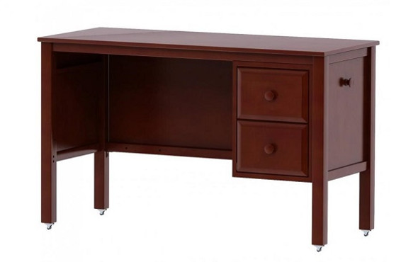 Dawson Chestnut Student Desk