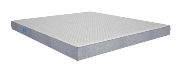 Max Memory Foam Full XL Mattress