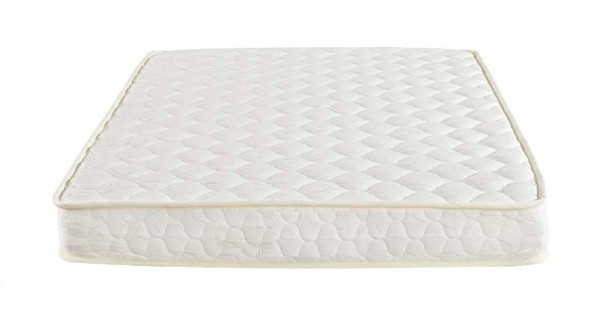 Knox Twin XL Mattress Front View