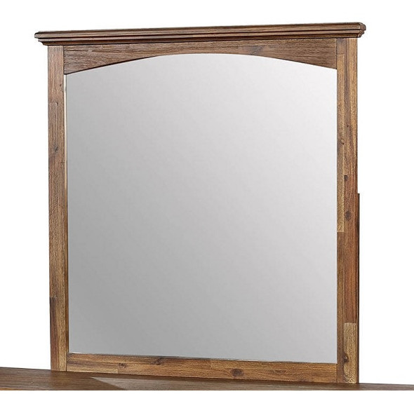 Wickham Kids Mirror