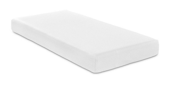 Oliver Memory Foam Mattress twin size