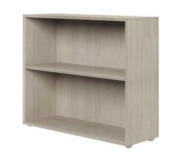 Kivik Sand 3 Shelf Bookcase