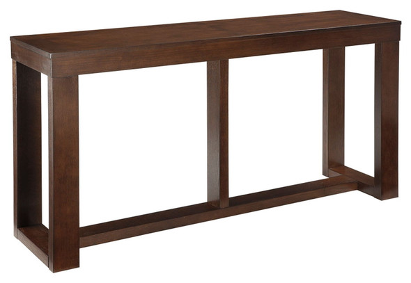 Watson Sofa Table