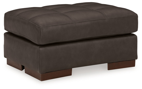 Luigi Ottoman