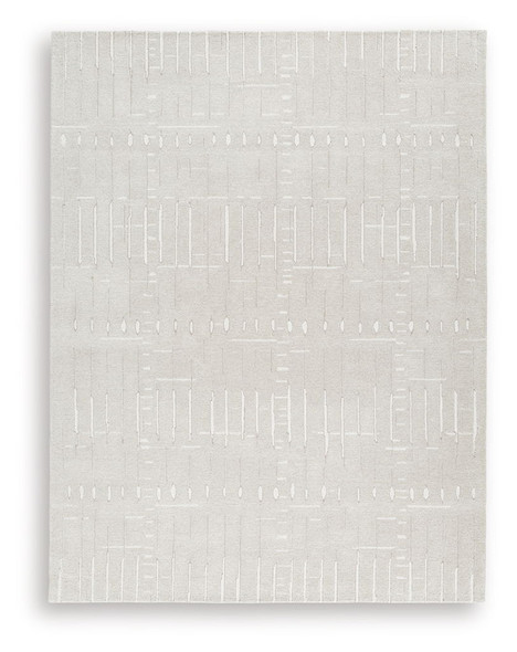 Wolbert - Rug