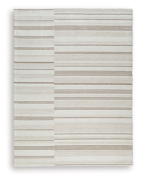 Gadence - Rug